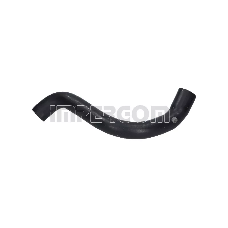Durite de radiateur ORIGINAL IMPERIUM 220845