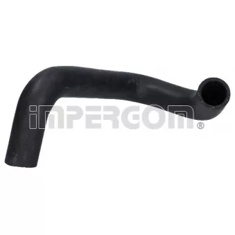 Durite de radiateur ORIGINAL IMPERIUM 220847