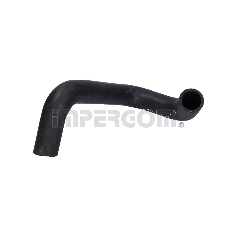 Durite de radiateur ORIGINAL IMPERIUM 220847