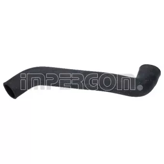 Durite de radiateur ORIGINAL IMPERIUM 220848