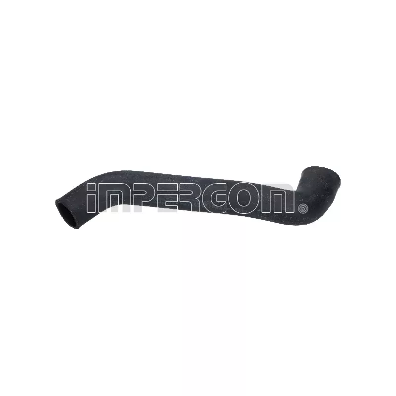 Durite de radiateur ORIGINAL IMPERIUM 220848