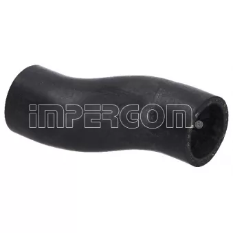 Durite de radiateur ORIGINAL IMPERIUM 220850