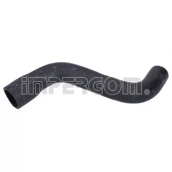 Durite de radiateur ORIGINAL IMPERIUM 220853