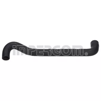 Durite de radiateur ORIGINAL IMPERIUM 220855