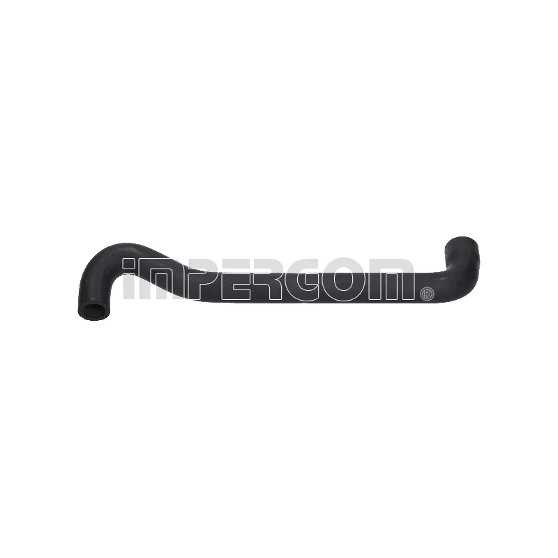 Durite de radiateur ORIGINAL IMPERIUM 220855