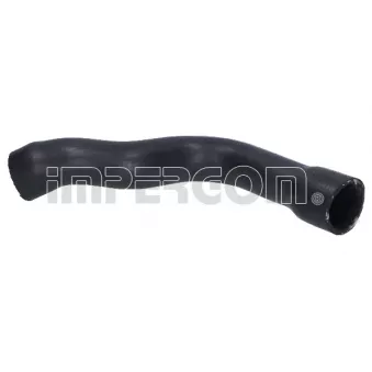 Durite de radiateur ORIGINAL IMPERIUM 220858