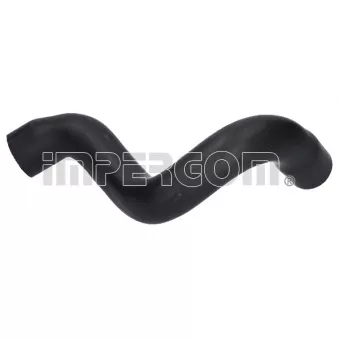 Durite de radiateur ORIGINAL IMPERIUM 220859