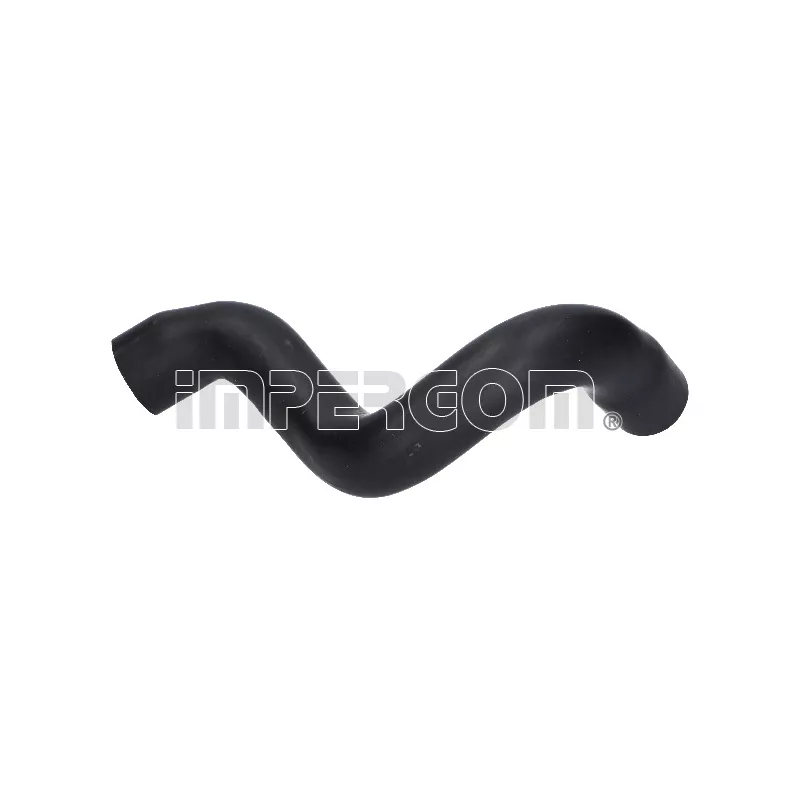 Durite de radiateur ORIGINAL IMPERIUM 220859