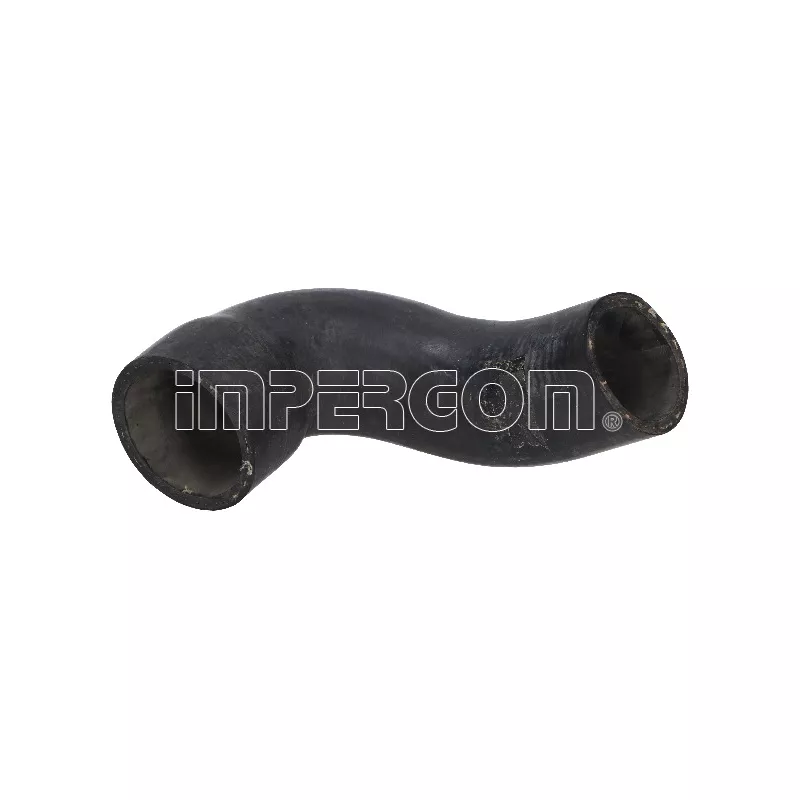 Durite de radiateur ORIGINAL IMPERIUM 220861