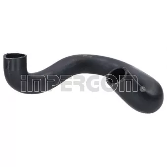 Durite de radiateur ORIGINAL IMPERIUM 220862