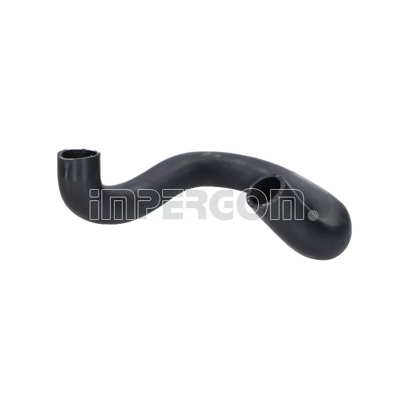 Durite de radiateur ORIGINAL IMPERIUM 220862