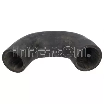 Durite de radiateur ORIGINAL IMPERIUM 220863