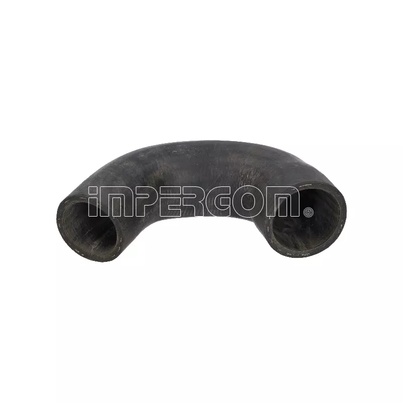 Durite de radiateur ORIGINAL IMPERIUM 220863