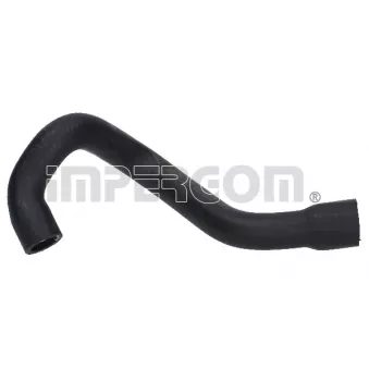 Durite de radiateur ORIGINAL IMPERIUM 220864
