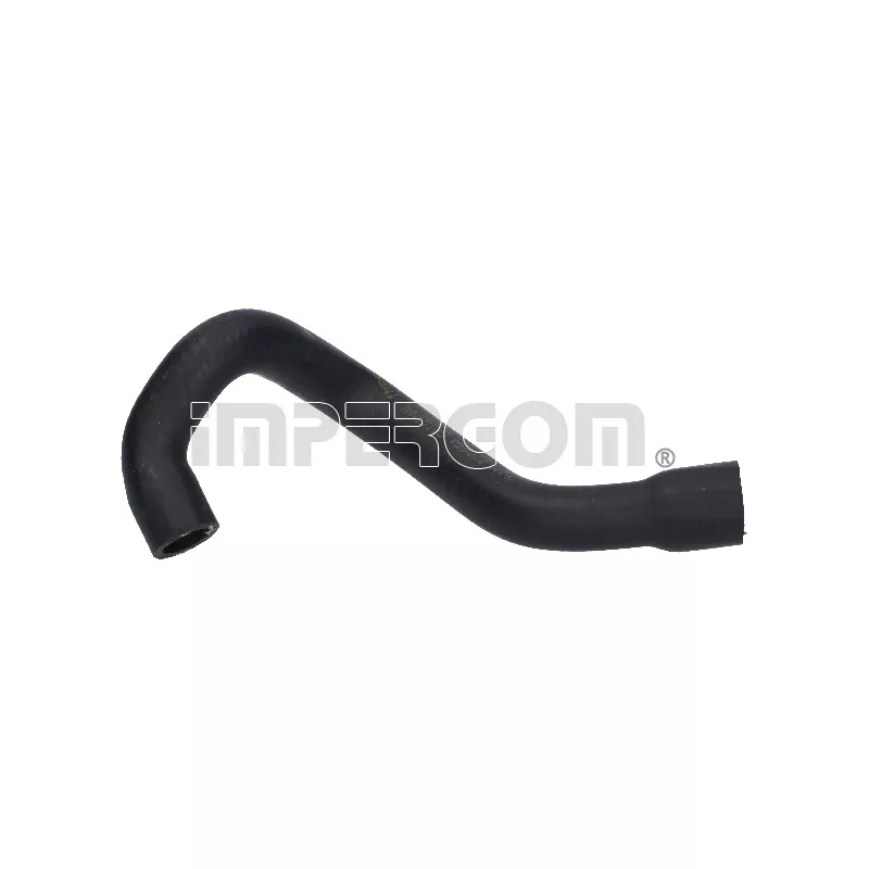 Durite de radiateur ORIGINAL IMPERIUM 220864