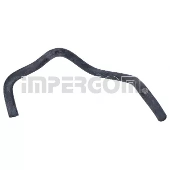 Durite de radiateur ORIGINAL IMPERIUM 220865