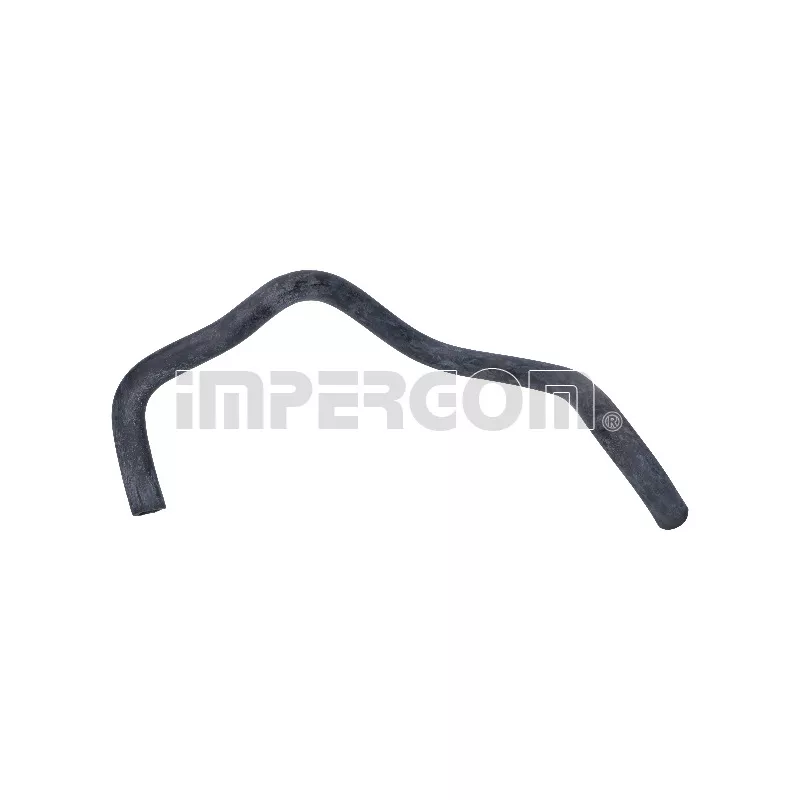 Durite de radiateur ORIGINAL IMPERIUM 220865