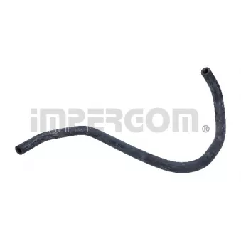 Durite de radiateur ORIGINAL IMPERIUM 220866