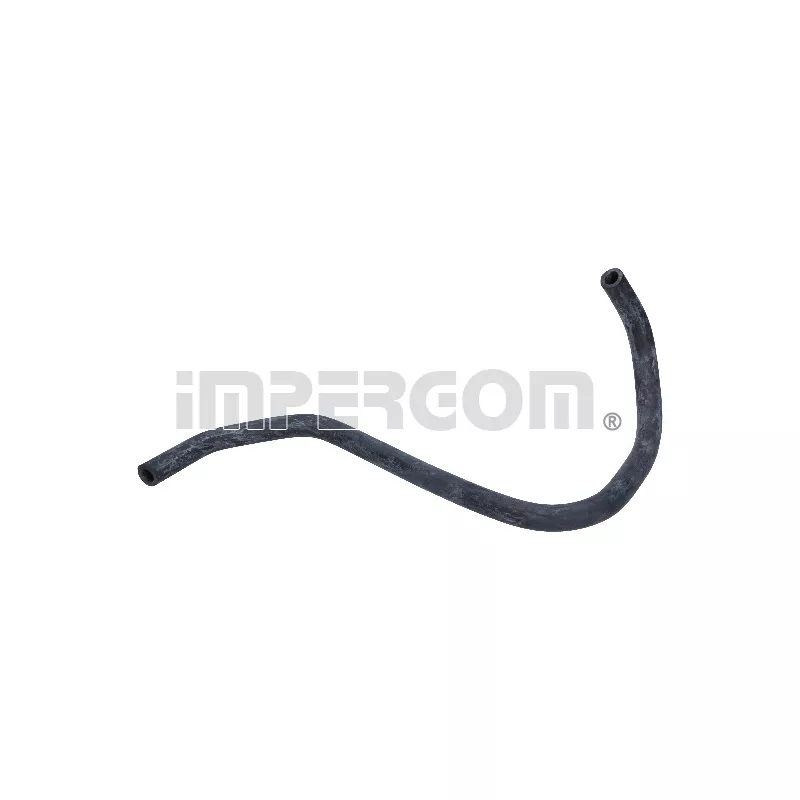 Durite de radiateur ORIGINAL IMPERIUM 220866