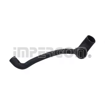 Durite de radiateur ORIGINAL IMPERIUM 220868