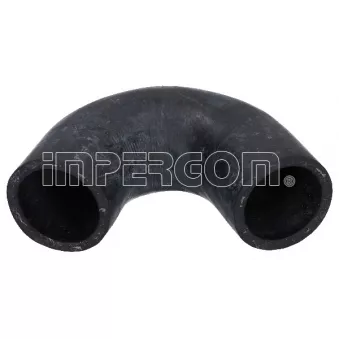 Durite de radiateur ORIGINAL IMPERIUM 220870