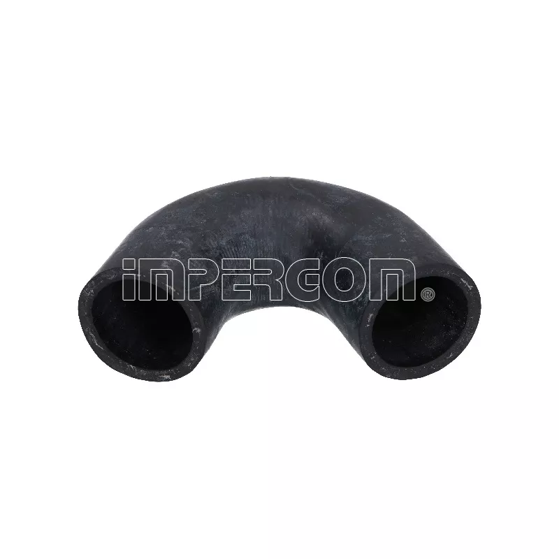 Durite de radiateur ORIGINAL IMPERIUM 220870
