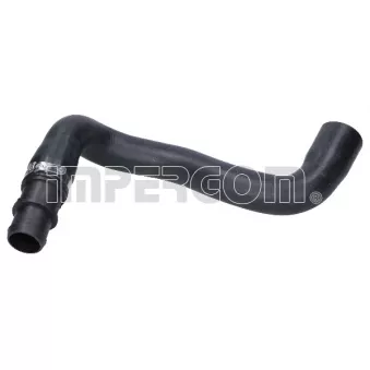 Durite de radiateur ORIGINAL IMPERIUM 220871