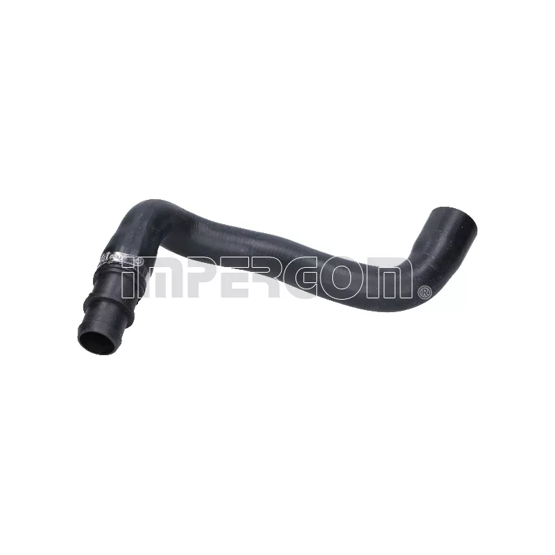 Durite de radiateur ORIGINAL IMPERIUM 220871