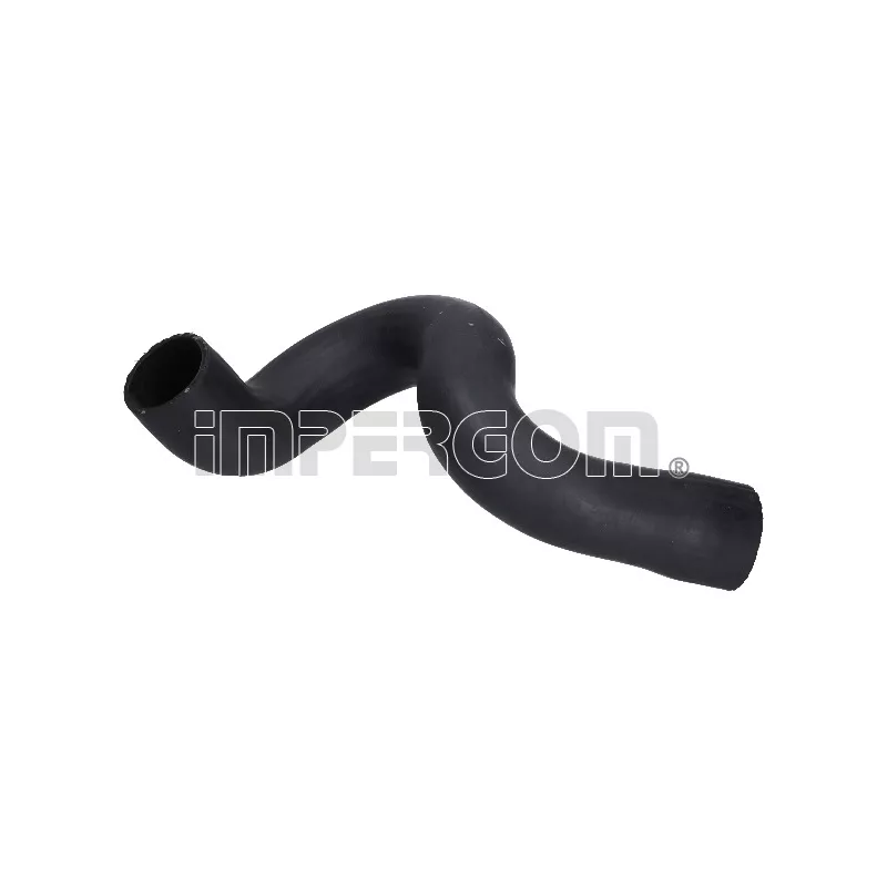 Gaine de suralimentation ORIGINAL IMPERIUM 220872