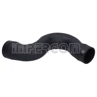 Gaine de suralimentation ORIGINAL IMPERIUM 220873