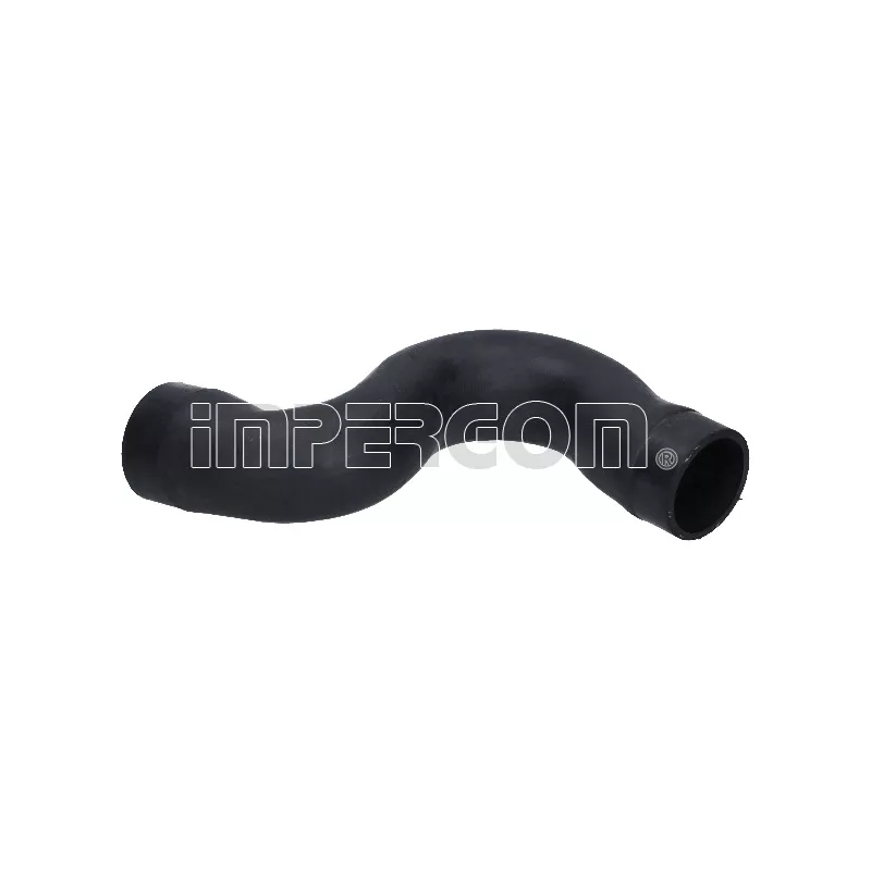 Gaine de suralimentation ORIGINAL IMPERIUM 220873