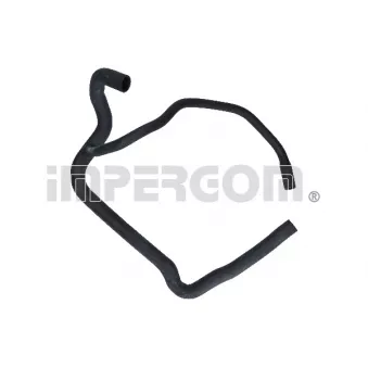 Durite de radiateur ORIGINAL IMPERIUM 220876