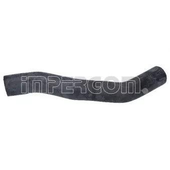 Durite de radiateur ORIGINAL IMPERIUM 220877