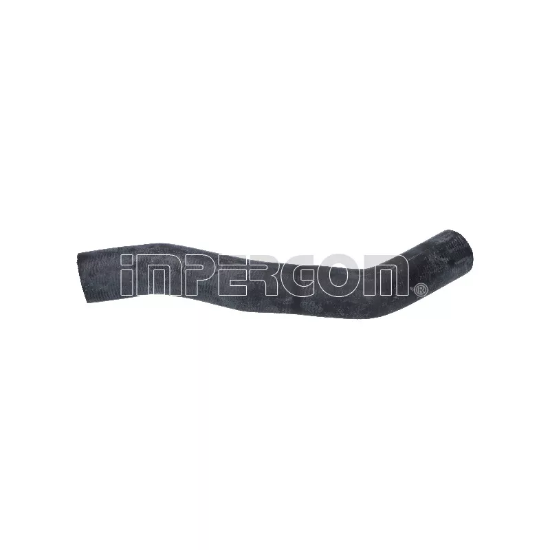 Durite de radiateur ORIGINAL IMPERIUM 220877