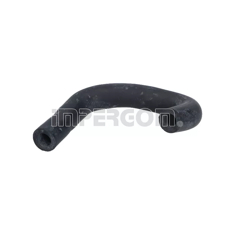 Durite de radiateur ORIGINAL IMPERIUM 220878