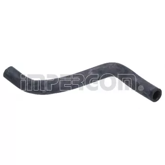 Durite de radiateur ORIGINAL IMPERIUM 220879