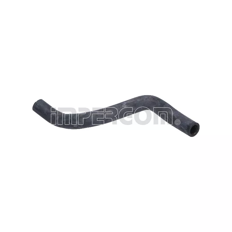 Durite de radiateur ORIGINAL IMPERIUM 220879