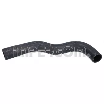Durite de radiateur ORIGINAL IMPERIUM 220880