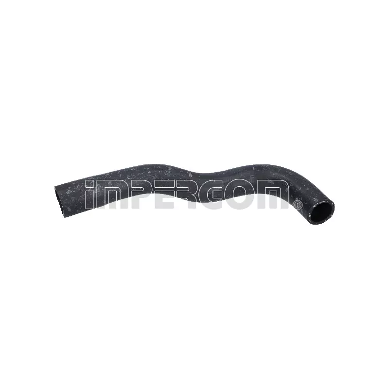 Durite de radiateur ORIGINAL IMPERIUM 220880