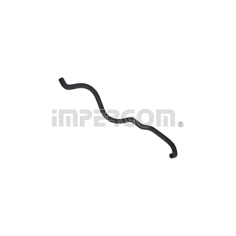 Manche, batterie chauffante-chauffage ORIGINAL IMPERIUM 220883