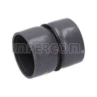 Gaine de suralimentation ORIGINAL IMPERIUM 220884