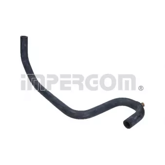 Durite de radiateur ORIGINAL IMPERIUM 220886