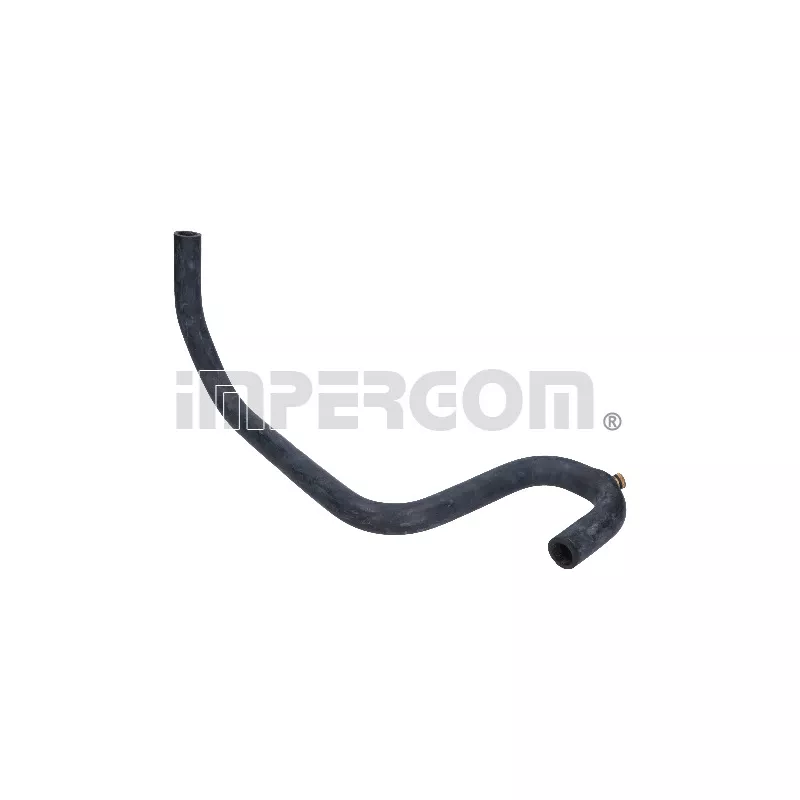 Durite de radiateur ORIGINAL IMPERIUM 220886