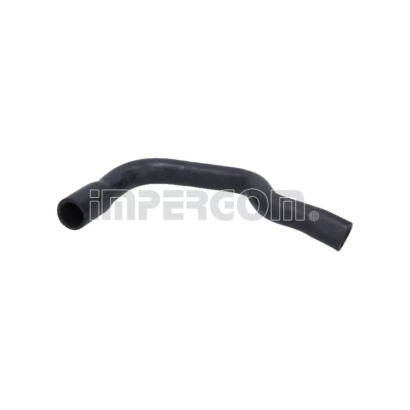 Durite de radiateur ORIGINAL IMPERIUM 220887