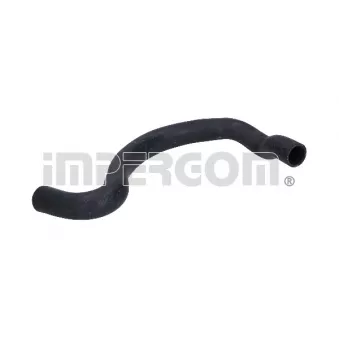 Durite de radiateur ORIGINAL IMPERIUM 220888