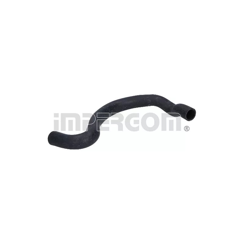 Durite de radiateur ORIGINAL IMPERIUM 220888