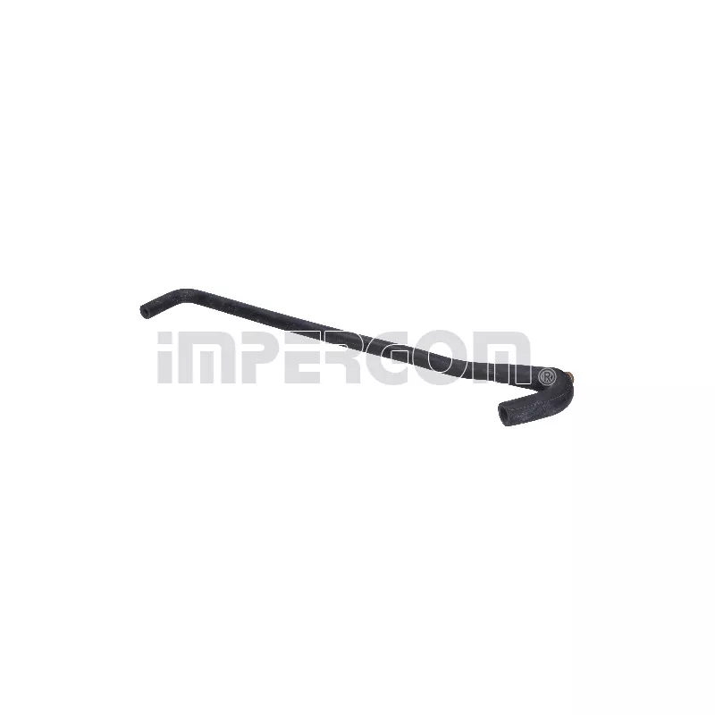 Durite de radiateur ORIGINAL IMPERIUM 220890