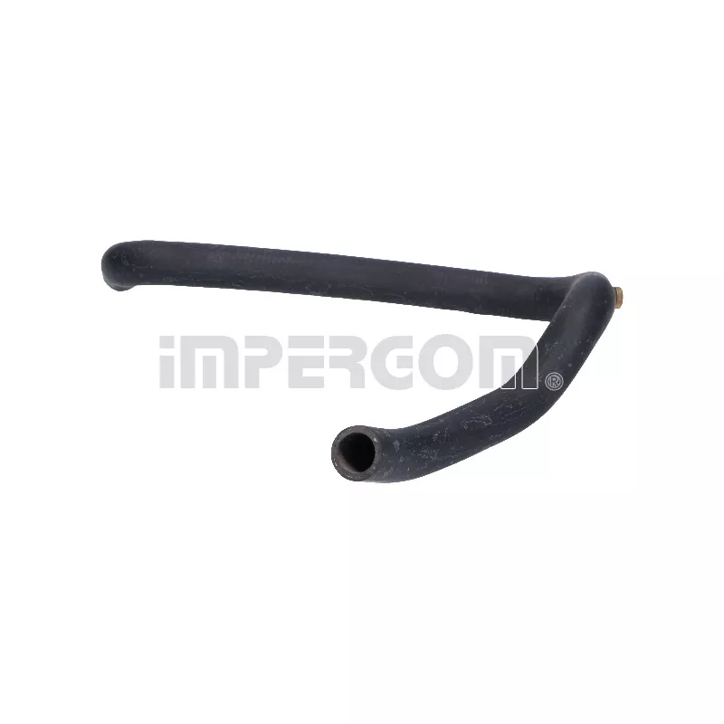 Durite de radiateur ORIGINAL IMPERIUM 220891