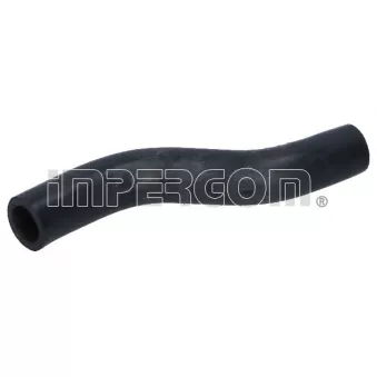 Durite de radiateur ORIGINAL IMPERIUM 220892