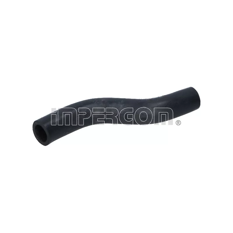 Durite de radiateur ORIGINAL IMPERIUM 220892